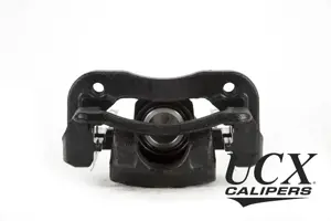10-6420S | Disc Brake Caliper | UCX Calipers